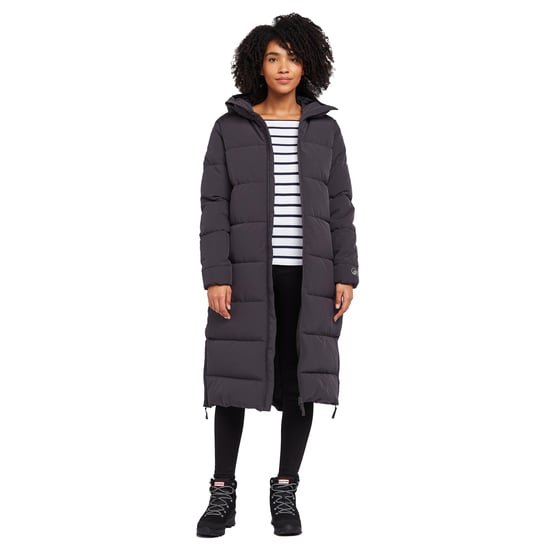 NORTH RIDGE Women's Roaming Jacket - Image 1