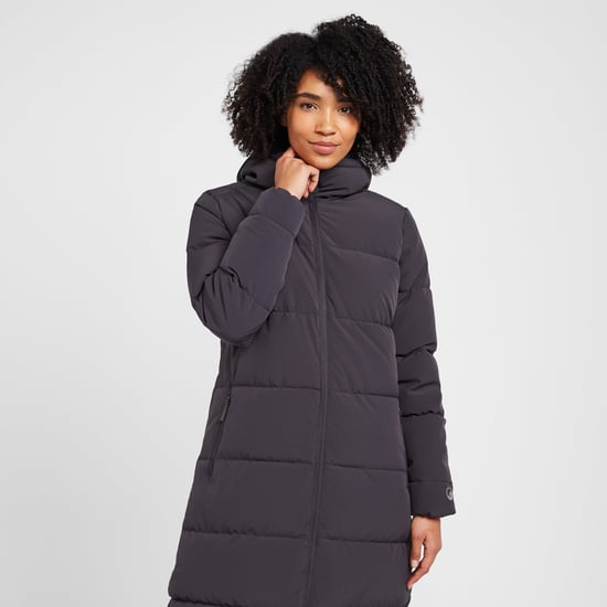 NORTH RIDGE Women's Roaming Jacket - Image 3