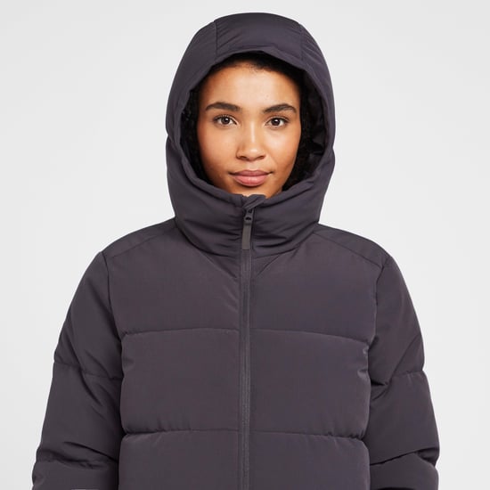 NORTH RIDGE Women's Roaming Jacket - Image 4