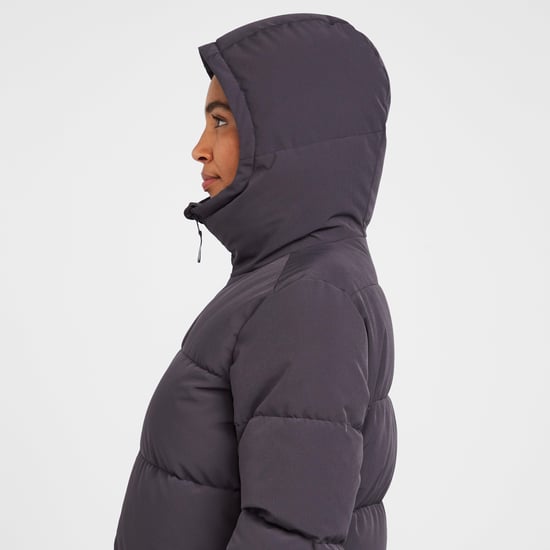 NORTH RIDGE Women's Roaming Jacket - Image 5