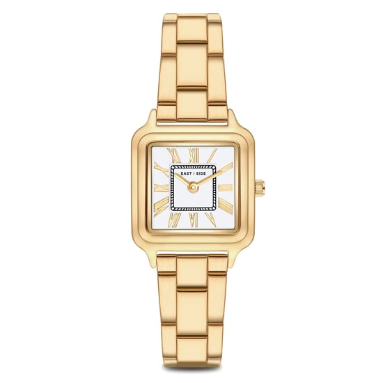 Eastside Watches Female Stainless steel Watch 25,0 x 32,0 - Image 1