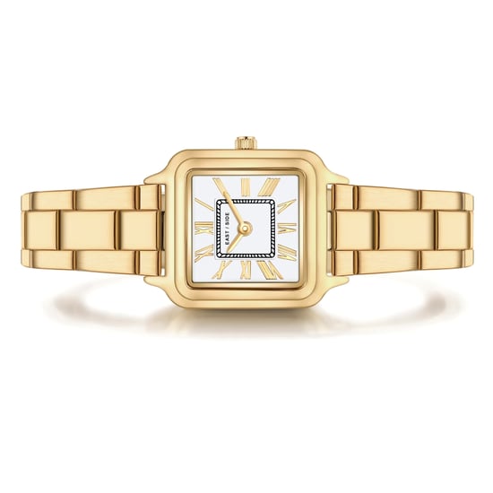 Eastside Watches Female Stainless steel Watch 25,0 x 32,0 - Image 2