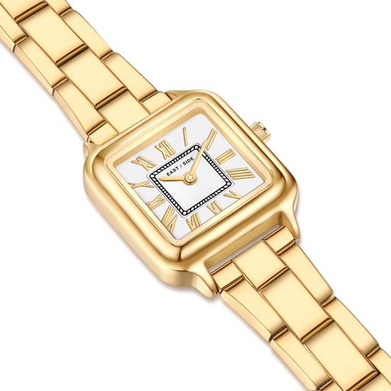 Eastside Watches Female Stainless steel Watch 25,0 x 32,0 - Image 5
