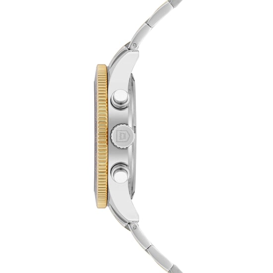Spears & Walker Chronograph - Image 3