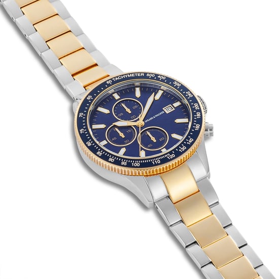 Spears & Walker Chronograph - Image 5