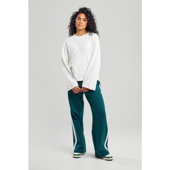 America Today Longsleeve lilly - Image 2