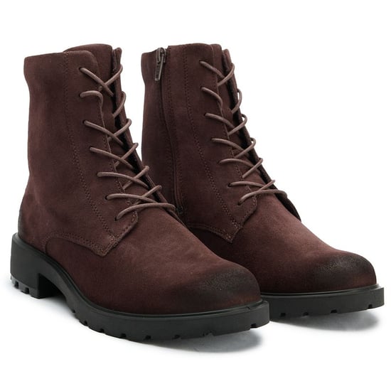 Ecco Metropole Vienna Boots - Image 2