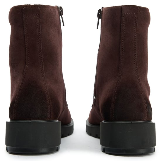 Ecco Metropole Vienna Boots - Image 3