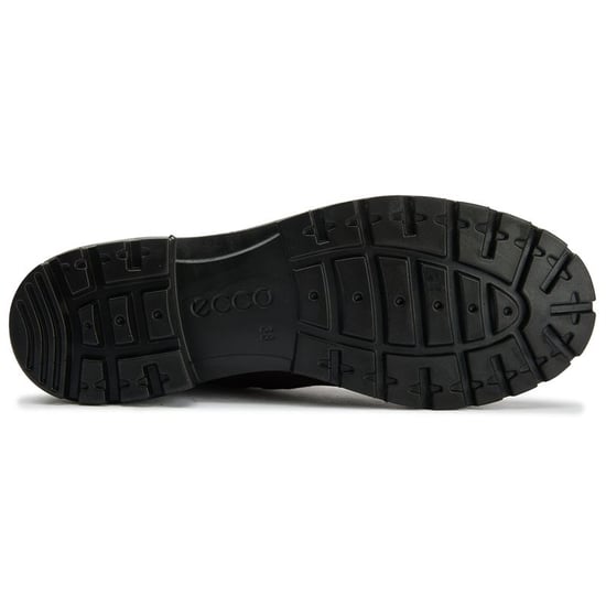 Ecco Metropole Vienna Boots - Image 4