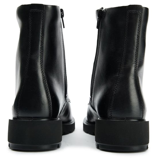 Ecco Metropole Vienna Boots - Image 3