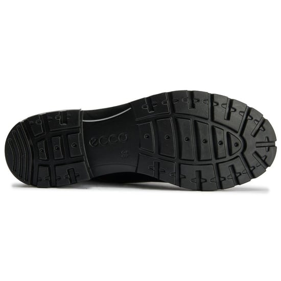 Ecco Metropole Vienna Boots - Image 4