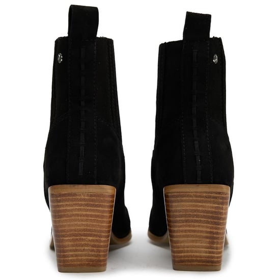 Ravel Ebert Boots - Image 3