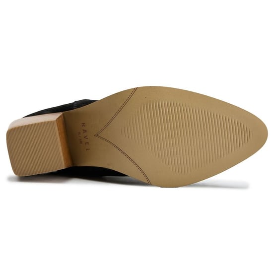 Ravel Ebert Boots - Image 4