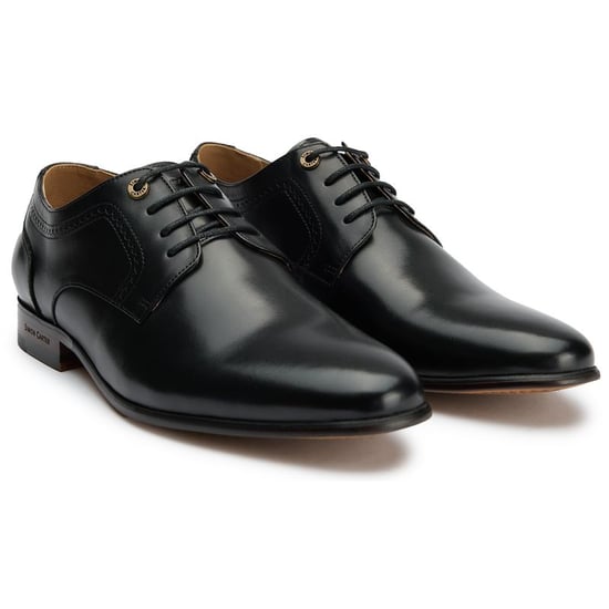 Simon Carter Tosti Derby Shoes - Image 2