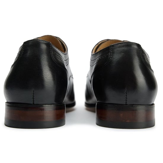 Simon Carter Tosti Derby Shoes - Image 3