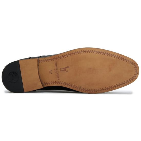 Simon Carter Tosti Derby Shoes - Image 5