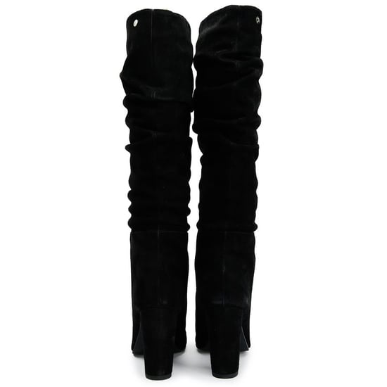 Ravel Osney Boots - Image 3