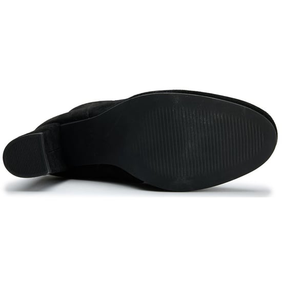 Ravel Osney Boots - Image 4