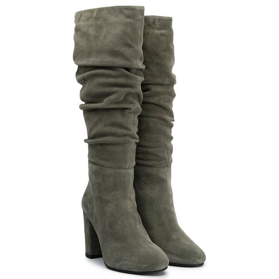 Ravel Osney Boots - Image 2