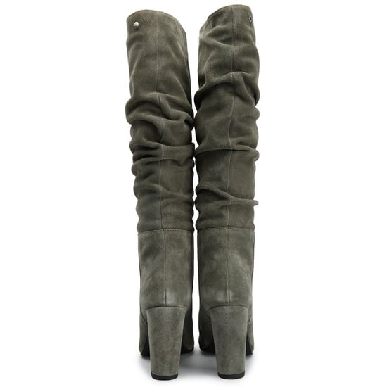 Ravel Osney Boots - Image 3