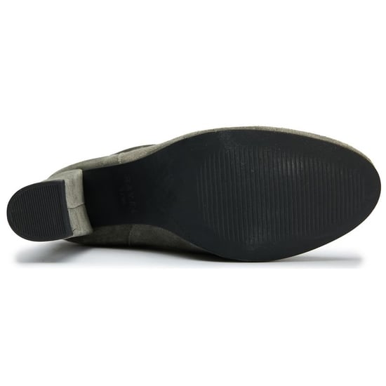 Ravel Osney Boots - Image 4