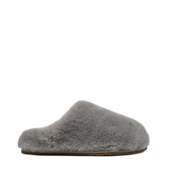 Radley Cloud Street Slippers - Image 1