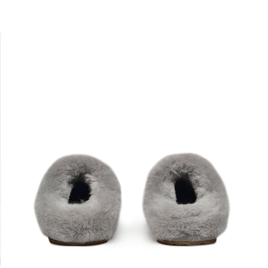 Radley Cloud Street Slippers - Image 2
