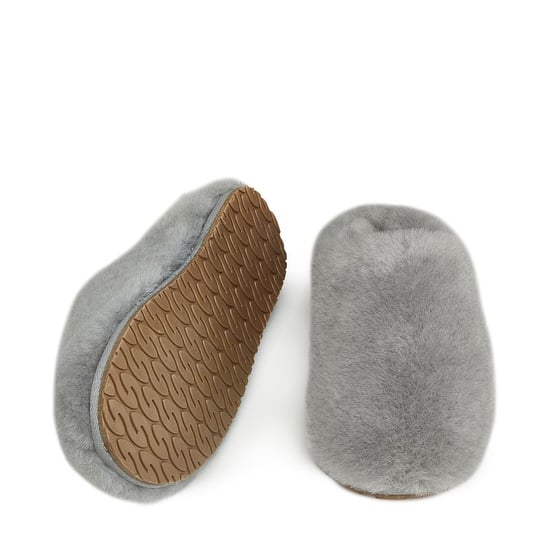 Radley Cloud Street Slippers - Image 3
