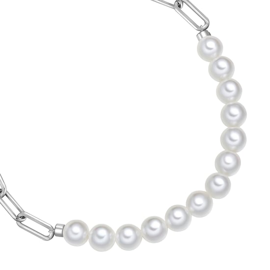 Rafaela Donata Silberarmband - Image 2