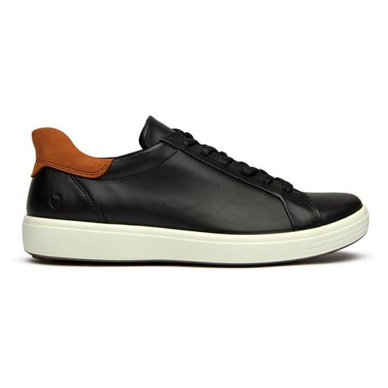 Ecco Soft 7 Trainers - Image 1