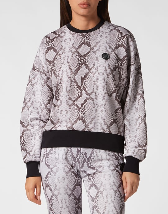 Sweatshirt - Image 2