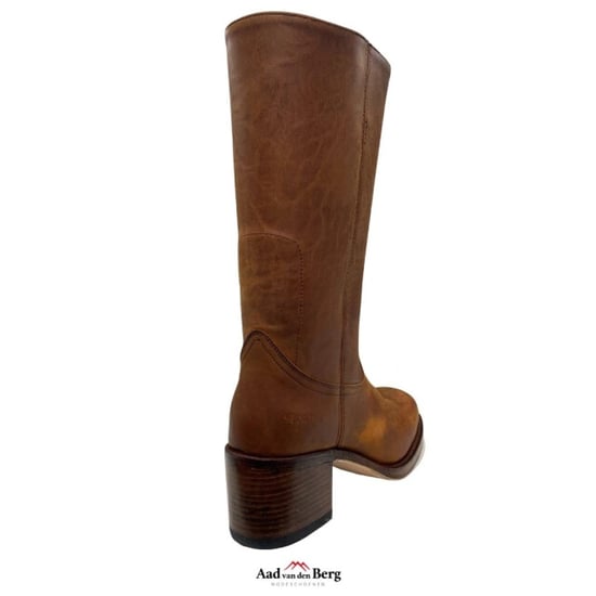 Sendra Damesschoenen laarzen - Image 4