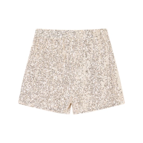 Someone Short annabel-g-34-t - Image 3