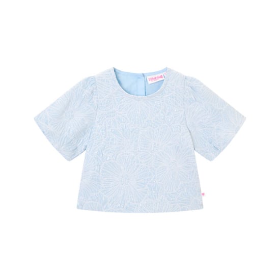 Someone Top korte mouw aisha-sg-21-b - Image 1