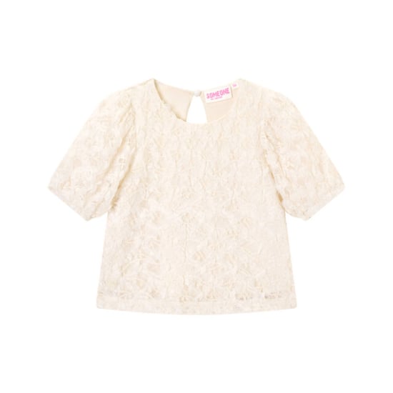 Someone Top korte mouw aisha-sg-21-h - Image 1