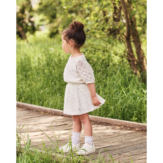 Someone Top korte mouw aisha-sg-21-h - Image 3