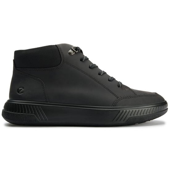 Ecco Move Boots - Image 1