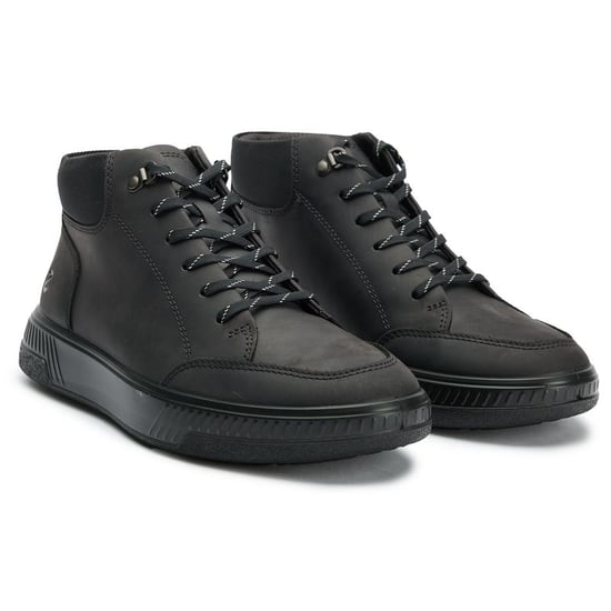 Ecco Move Boots - Image 2