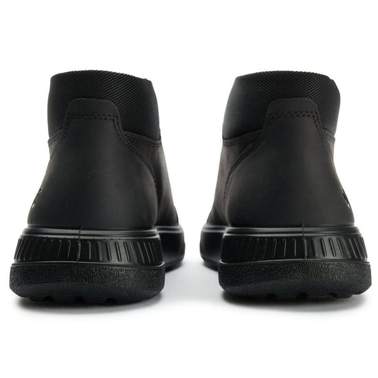 Ecco Move Boots - Image 3
