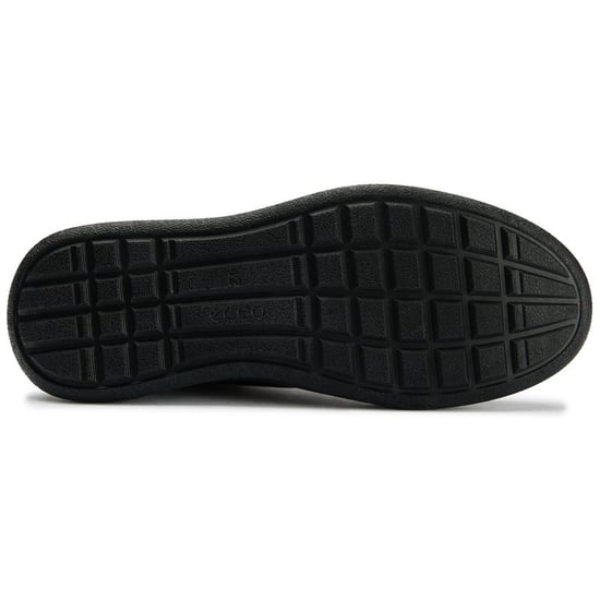 Ecco Move Boots - Image 4