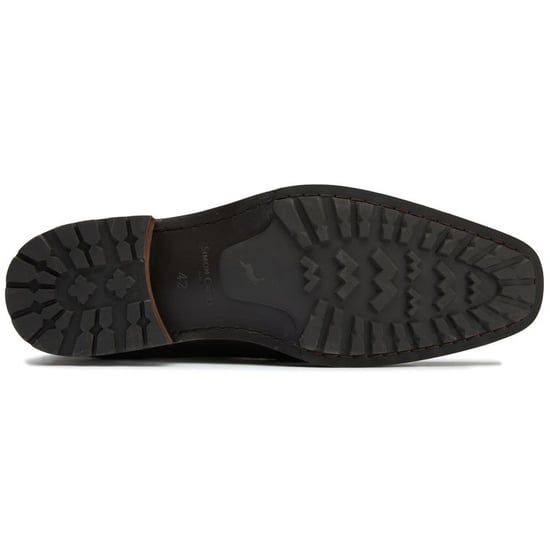 Simon Carter Daisy 3 Chukka Boots - Image 5