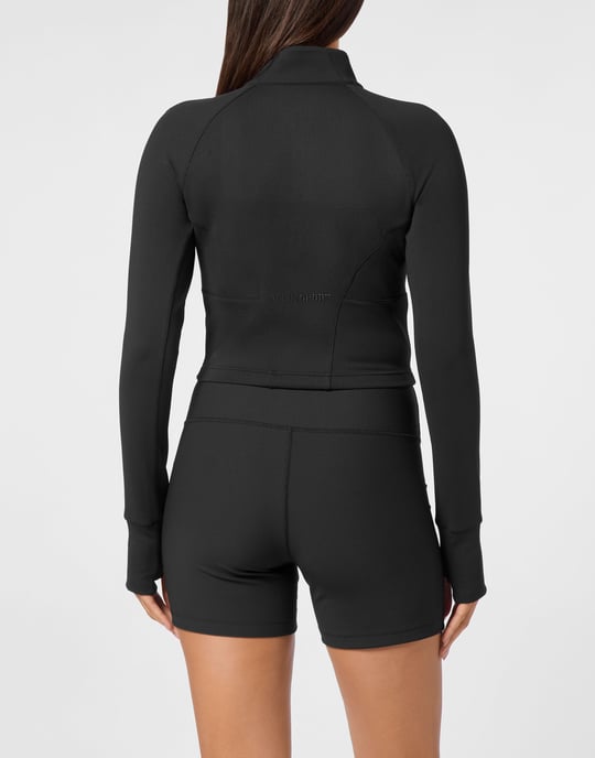 Sport Top - Image 3