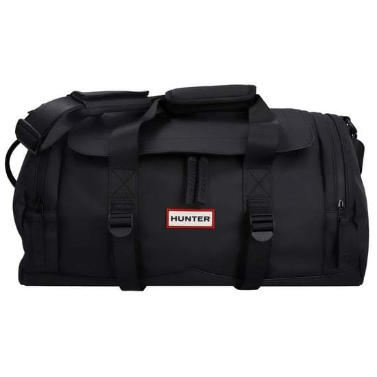 Hunter Downpour Cabin Holdall - Image 1