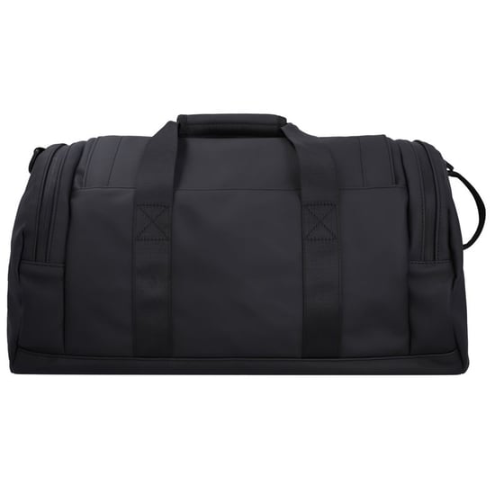 Hunter Downpour Cabin Holdall - Image 2