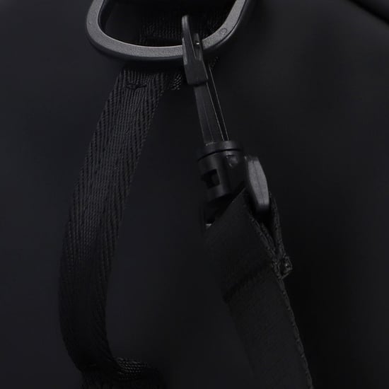 Hunter Downpour Cabin Holdall - Image 3