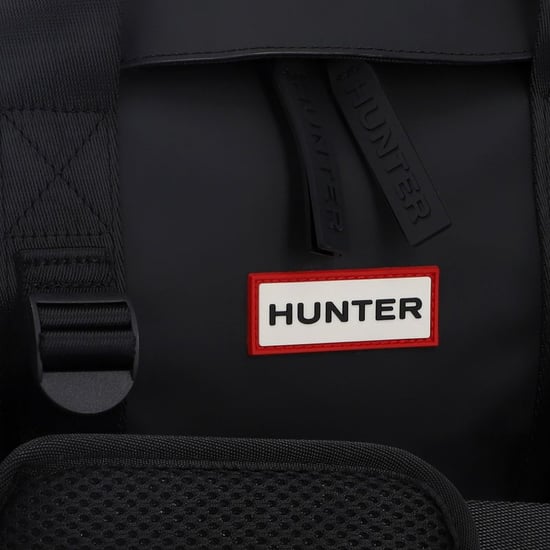 Hunter Downpour Cabin Holdall - Image 4