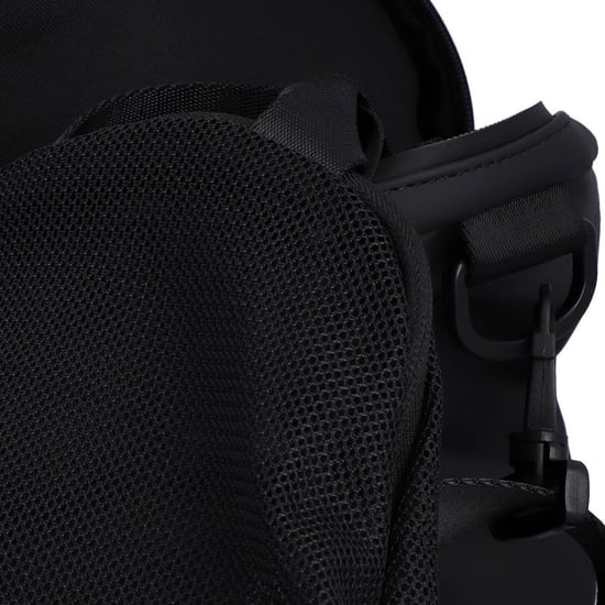 Hunter Downpour Cabin Holdall - Image 5