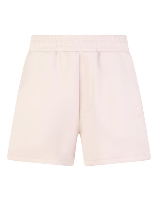 Lös passform Shorts Ikon Skrap - Image 1