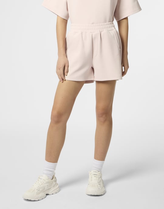 Lös passform Shorts Ikon Skrap - Image 2