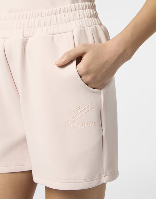Lös passform Shorts Ikon Skrap - Image 3